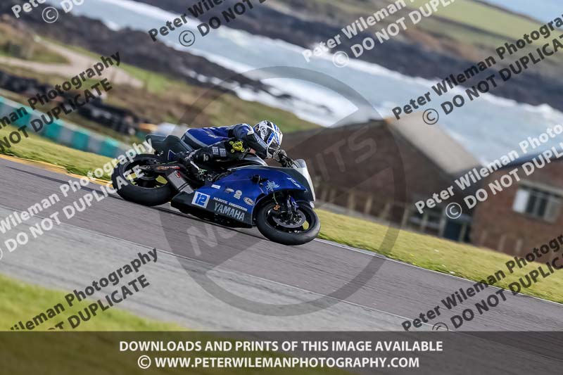 PJ Motorsport 2019;anglesey no limits trackday;anglesey photographs;anglesey trackday photographs;enduro digital images;event digital images;eventdigitalimages;no limits trackdays;peter wileman photography;racing digital images;trac mon;trackday digital images;trackday photos;ty croes